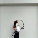 NR-6[경강로]-하-197 | 강릉 여행 카페 디저트 맛집 추천 | 카페 평탄, 두딩
