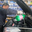 진성자동차공업사 이미지