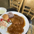 김포돈까스 이미지