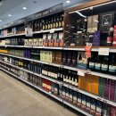 홈플러스(주) 남대구점 | 대구 성서 홈플러스 위스키 가격 총정리 (+실제 진열 사진, 할인정보)