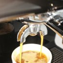 에스쁘레 이미지