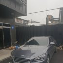 정진카 서비스 이미지