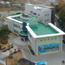 삼호도서관 이미지