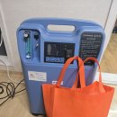 성북메디칼 이미지