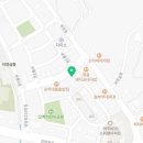 (주)함세 이미지