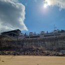 섬뜰아래 이미지