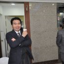 안동파크호텔 이미지