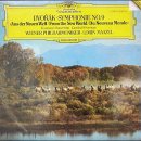 작품 95-3 이미지