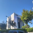 산수옥모밀전문점 이미지