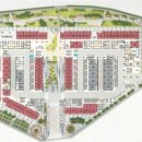 (주)센트럴약품 이미지