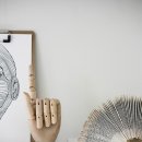 데이글로우 이미지
