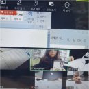 동문로제이영어교습소
