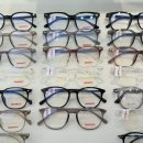 안경매니져 목동점 이미지