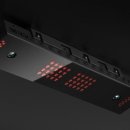 플랜B 골프연습장 이미지