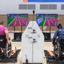 에이블테크 이미지