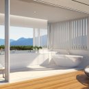 반건축사사무소 이미지