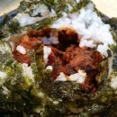 강남해물칼국수 이미지