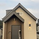 더블유빌리지 이미지