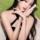 시너지피알그룹