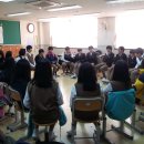 충현중학교 이미지