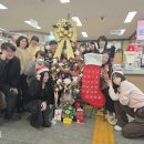 구월4동 이미지