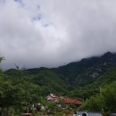 향림오토캠핑장 이미지