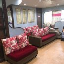 원창한의원 이미지