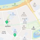 홍소아과의원 이미지