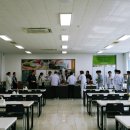 은성푸드시스템