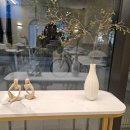 페리카나 탕정점 이미지