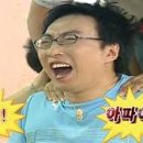 무브웰 성북 이미지