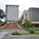 강원대학교 중앙박물관 이미지