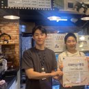 충청남도 계룡시 치매센터 이미지