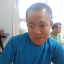 조영숙헤어 Daum카페