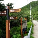 풍호대산장 Daum카페