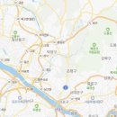 도봉-창동-도봉-5262 이미지