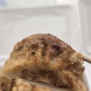 북경만두 - 동구 초량상로 81 | 영천에서 꼭 들러야 하는 만두맛집 | 북경만두 솔직후기 (생활의달인 맛집)
