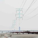 송선로-1 이미지