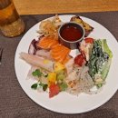 울산 라한호텔 ( 디너, 수영장, 조식 ) 호캉스 . 라한 멤버쉽 팁