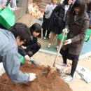 계성여자고등학교 이미지