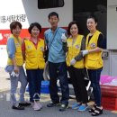 선학 세탁 이미지