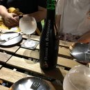 (주)다온미트 | 시흥 배곧 수제맥주 전문점, 서울탭룸!