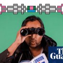 my drink museum 이미지