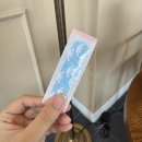 이티135 | 부산 사하구 대형카페 이티135, 주차 편하고 빵이 맛있는 카페 후기
