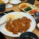 소원분식 - 음성군 무극로314번길 4 | 소원김밥 // 논현역 분식 맛집, 혼밥 맛집