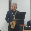 한별마을 이미지