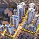 도봉-쌍문-도봉-1158 이미지