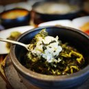 배두둑마을 이미지