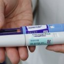 한미약품(주)연구센터 | 비만 치료제의 현재와 미래(배성민 한미약품 R&amp;D센터 상무)