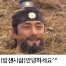 DNA모터스 UHR125 2,000km 주행 후기